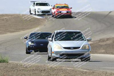 media/Sep-13-2025-Speed Ventures (Sat) [[d6c7200295]]/Purple/Session 2 (Phil Hill)/